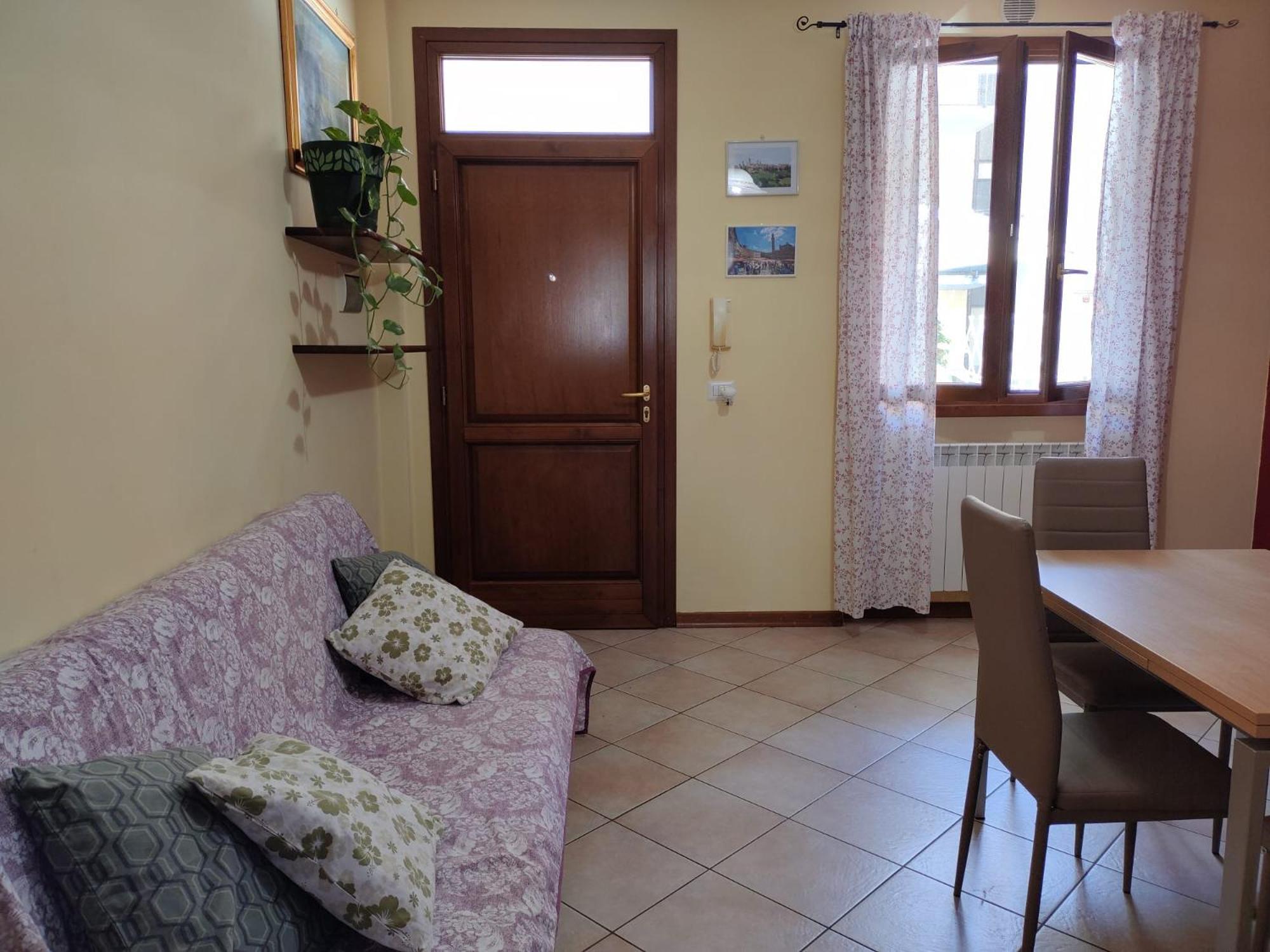 Il Poggio Apartamento Meleto Exterior foto
