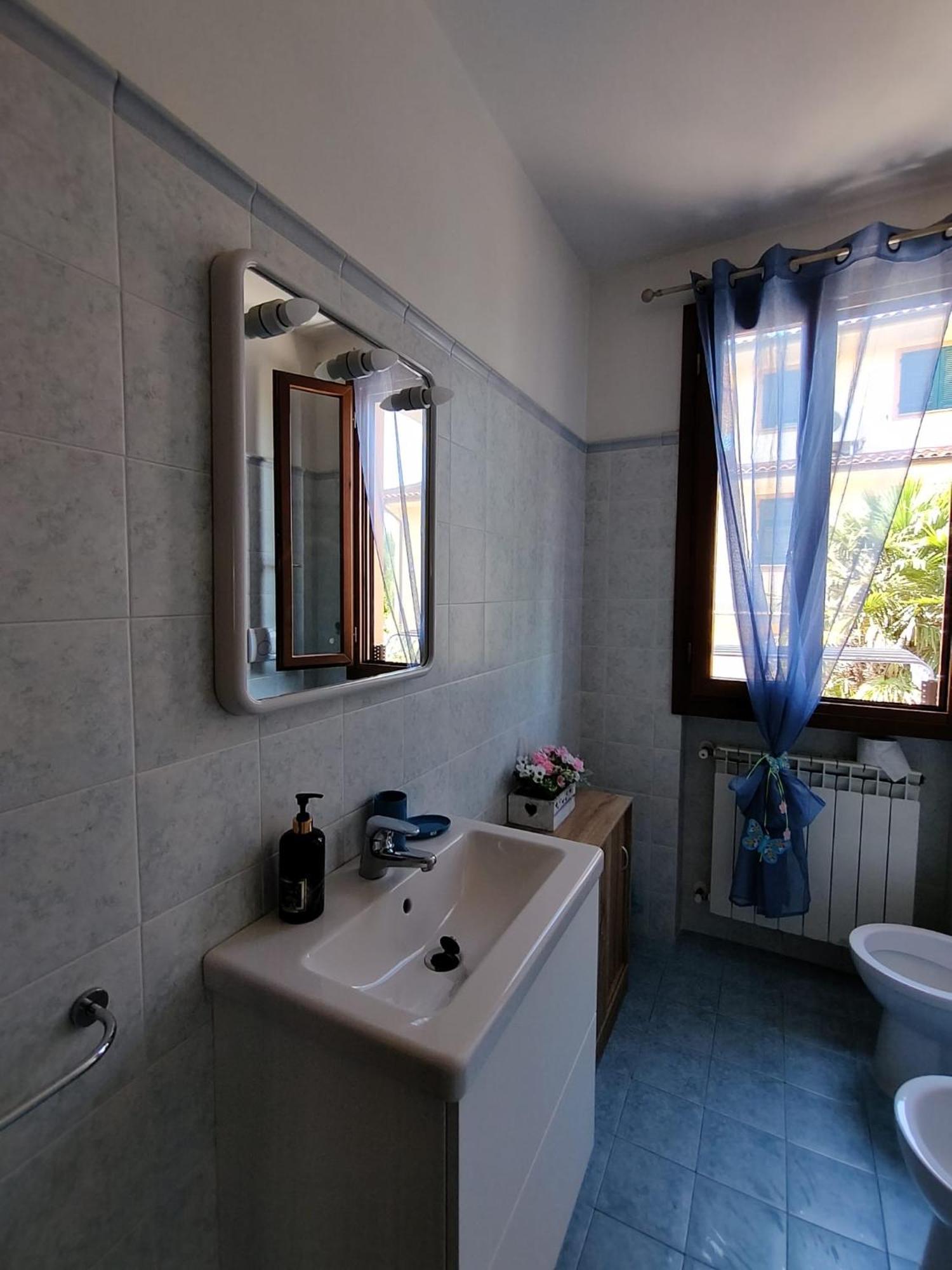 Il Poggio Apartamento Meleto Exterior foto
