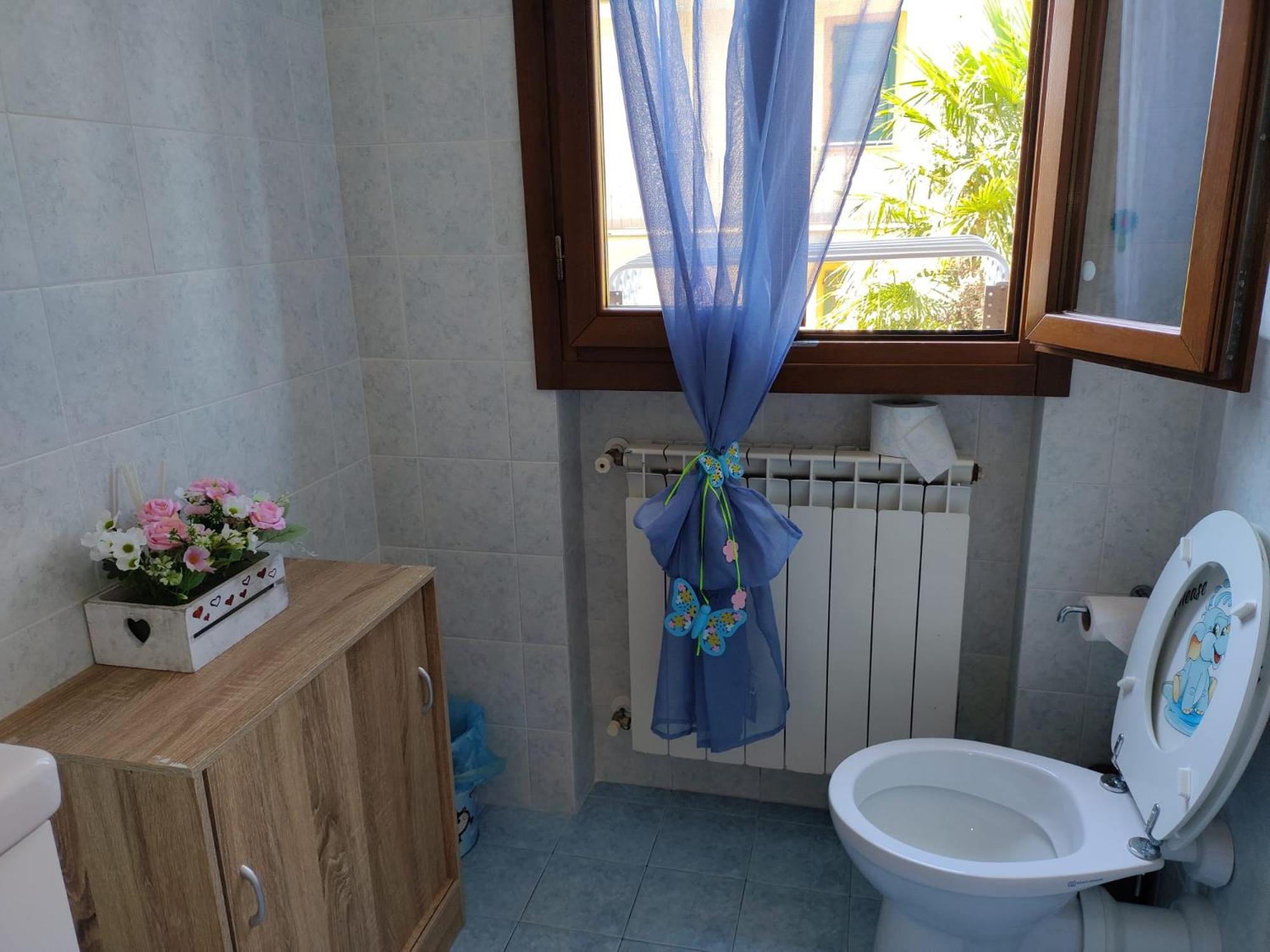 Il Poggio Apartamento Meleto Exterior foto