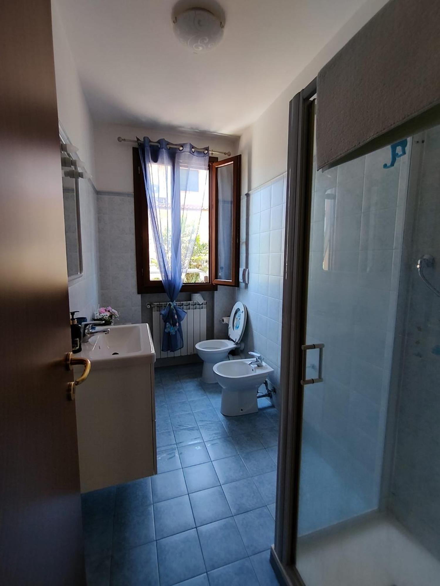 Il Poggio Apartamento Meleto Exterior foto